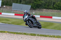 PJ-Motorsport-Photography;donington-no-limits-trackday;donington-park-photographs;donington-trackday-photographs;no-limits-trackdays;peter-wileman-photography;trackday-digital-images;trackday-photos